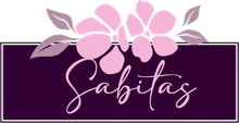 Sabitas