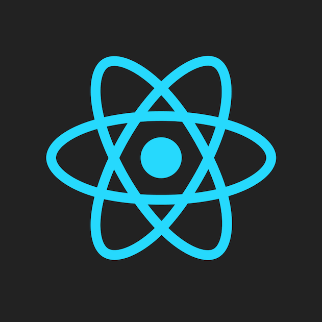React Native