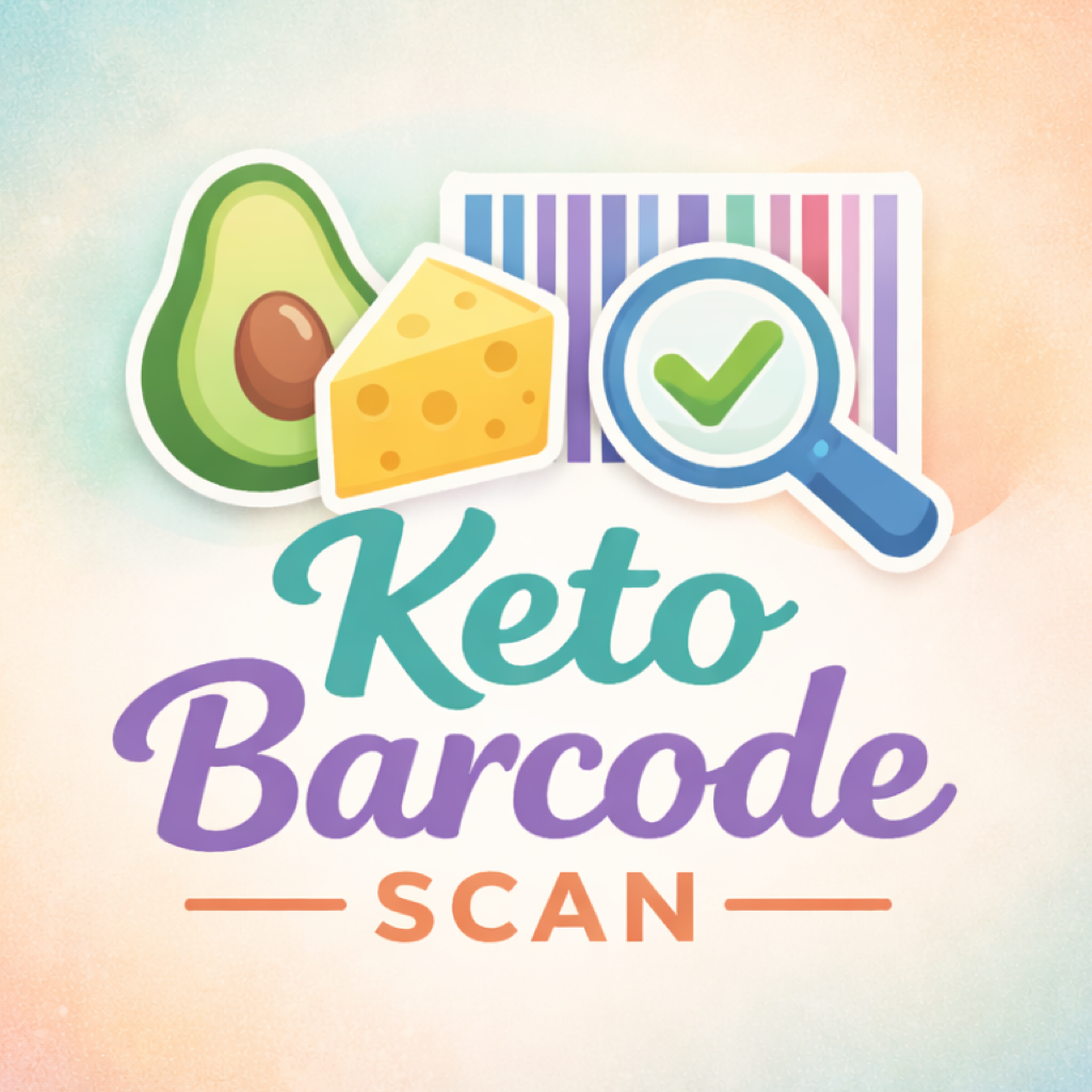 Keto Scanner