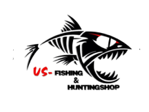 US Fishing & Hunting Shop